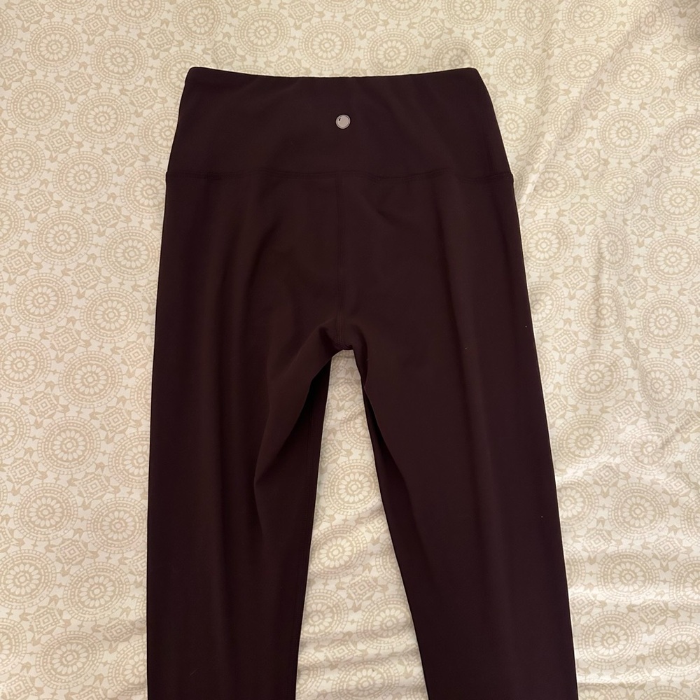 Women’s Yogalicious Leggings